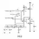 Fig. 03 - Display apparatus
