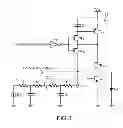Fig. 04 - Display apparatus