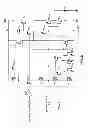 Fig. 06 - Display apparatus