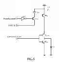 Fig. 07 - Display apparatus