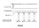 Fig. 09 - Display apparatus