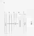 Fig. 02 - Hybrid render with deferred primitive batch binning