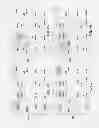 Fig. 06 - Hybrid render with deferred primitive batch binning