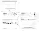 Fig. 01 - Display method and apparatus for diversely displaying an object according to scroll speed