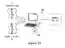 Fig. 09 - Borehole log data processing methods