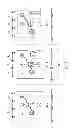 Fig. 07 - Aggregating graph structures
