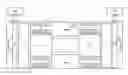 Fig. 01 - Partition-free multi-socket memory system architecture