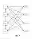 Fig. 06 - Partition-free multi-socket memory system architecture