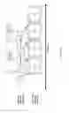 Fig. 06 - VIRTUALIZATION METHOD OF VERTICAL-SYNCHRONIZATION IN GRAPHICS SYSTEMS
