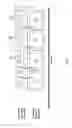 Fig. 08 - VIRTUALIZATION METHOD OF VERTICAL-SYNCHRONIZATION IN GRAPHICS SYSTEMS