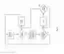 Fig. 09 - VIRTUALIZATION METHOD OF VERTICAL-SYNCHRONIZATION IN GRAPHICS SYSTEMS