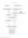 Fig. 04 - MOBILE TERMINAL APPARATUS HAVING RADIO COMMUNICATION INTERFACE