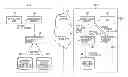 Fig. 01 - Drawing processor, drawing processing system, and drawing processing method