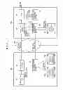 Fig. 02 - Drawing processor, drawing processing system, and drawing processing method