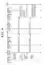 Fig. 08 - Drawing processor, drawing processing system, and drawing processing method
