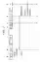 Fig. 09 - Drawing processor, drawing processing system, and drawing processing method