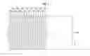 Fig. 03 - Stereoscopic image display device and method for driving the same