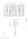 Fig. 02 - Method and apparatus for arranging pixels of picture in storage units each having storage size not divisible by pixel size