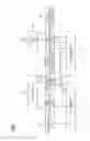 Fig. 02 - Image drawing/displaying device