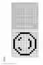 Fig. 03 - Image drawing/displaying device