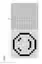 Fig. 04 - Image drawing/displaying device