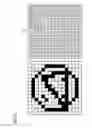 Fig. 06 - Image drawing/displaying device