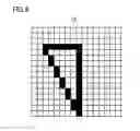 Fig. 07 - Image drawing/displaying device