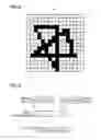 Fig. 09 - Image drawing/displaying device