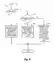 Fig. 07 - Image processing apparatus and image processing method