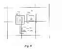 Fig. 09 - Image processing apparatus and image processing method