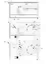 Fig. 01 - Automatically Keying an Image