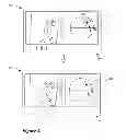 Fig. 04 - Automatically Keying an Image
