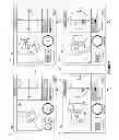 Fig. 06 - Automatically Keying an Image