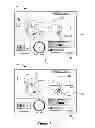 Fig. 08 - Automatically Keying an Image