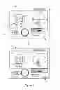 Fig. 09 - Automatically Keying an Image