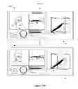 Fig. 32 - Automatically Keying an Image