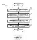 Fig. 33 - Automatically Keying an Image
