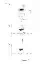 Fig. 35 - Automatically Keying an Image