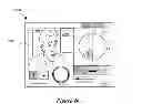 Fig. 40 - Automatically Keying an Image