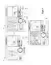 Fig. 41 - Automatically Keying an Image