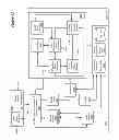 Fig. 43 - Automatically Keying an Image