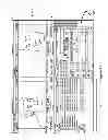 Fig. 45 - Automatically Keying an Image