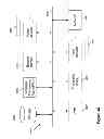 Fig. 46 - Automatically Keying an Image