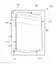 Fig. 01 - Methods and systems for correcting a document image