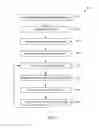 Fig. 03 - Methods and systems for correcting a document image
