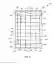 Fig. 04 - Methods and systems for correcting a document image