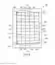 Fig. 05 - Methods and systems for correcting a document image
