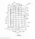 Fig. 06 - Methods and systems for correcting a document image