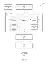 Fig. 08 - SYSTEM, METHOD, AND COMPUTER PROGRAM PRODUCT FOR GENERATING MIXED VIDEO AND THREE-DIMENSIONAL DATA TO REDUCE STREAMING BANDWIDTH