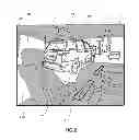 Fig. 03 - Image processing apparatus
